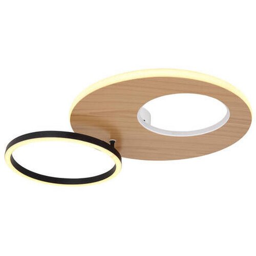 Globo STROPNA LED-SVETILKA //3000-6500 K/230 V/ Slike