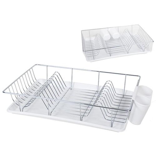  OCJEĐIVAČ ZA POSUĐE 8877 Slike