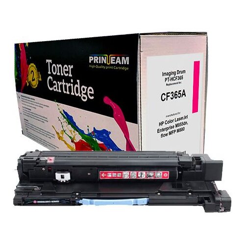 Bubanj Print-Team HP CF365A Magenta Cijene