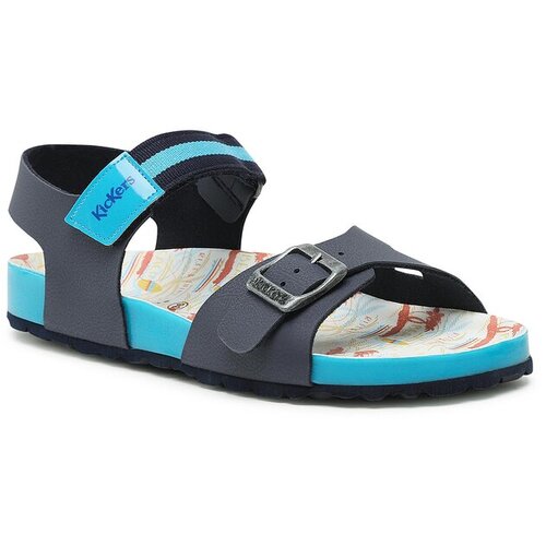 Kickers Sandali Slike