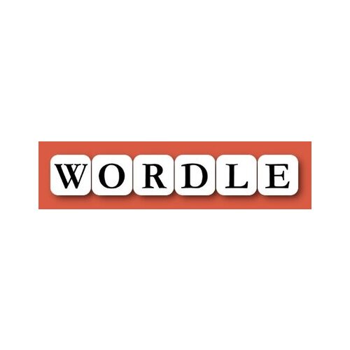  wordle (pc) steam key global Cene