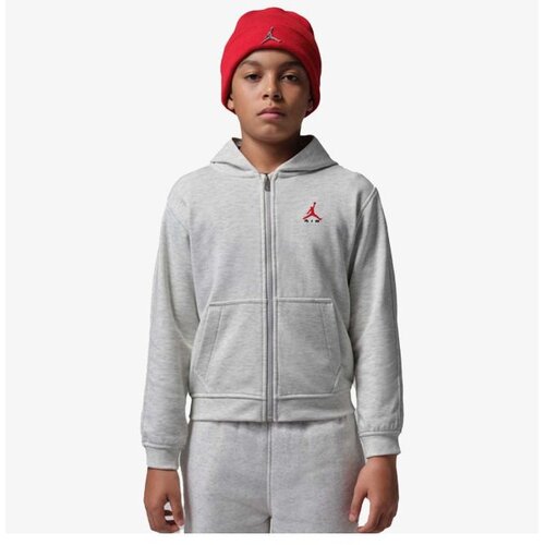 Jordan Jdb brooklyn full zip hoody Slike