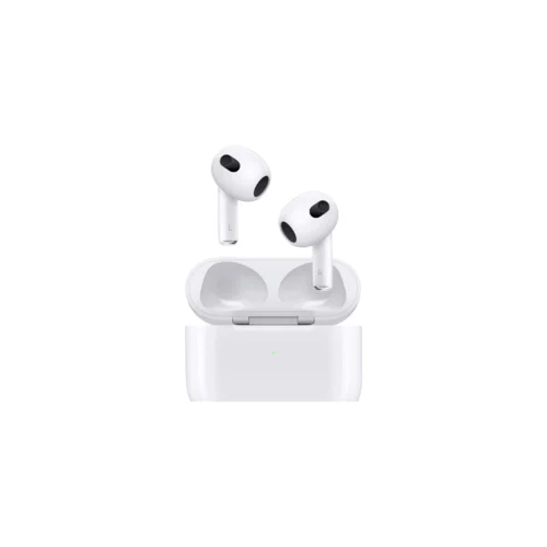 Apple Airpods 3