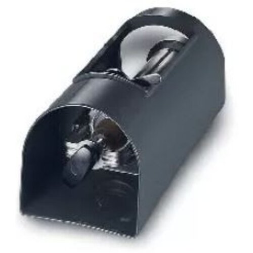 Bosch nastavak za pasiranje MUZ45FV2 Slike
