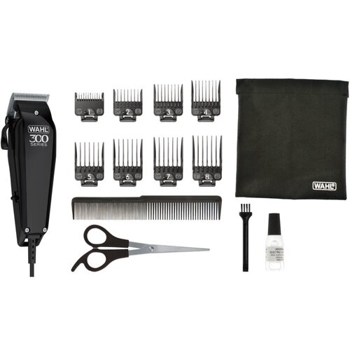 Wahl Home Pro 300 prirezovalnik za lase Cene