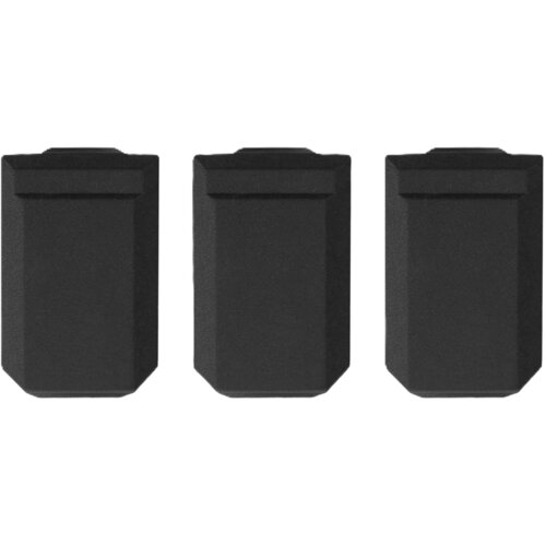 Bambu Lab Hotend Silicone Sock - P1S, P1P, X1C, X1E Cene