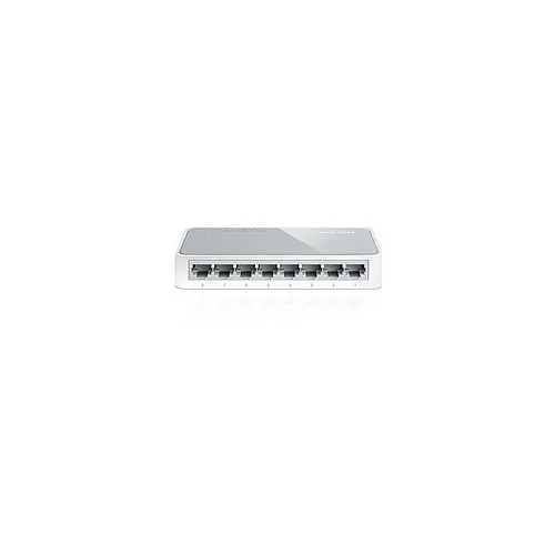 Switch 8 port TP-Link TL-SF1008D