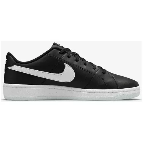 Nike DH3160 COURT ROYALE BETTER ESSENTIA Crna
