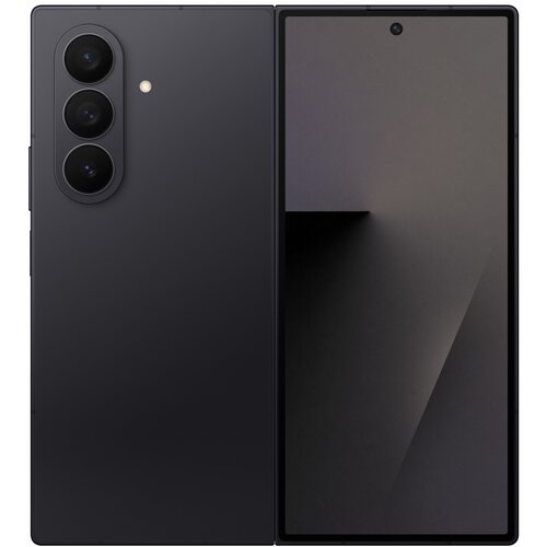 Samsung Galaxy Z Fold7 12GB 512GB Cijene