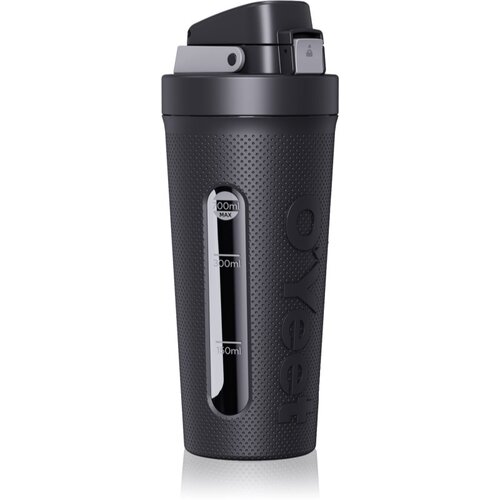 Naipo Oyeet Shaker športni shaker barva Black 700 ml Cene
