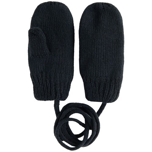 Cool club ski rukavice 1 prst CAB2902386 M plava 92/98 Cijene