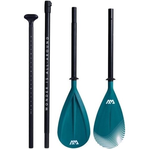 Aqua Marina Dual-Tech 2in1 Cene