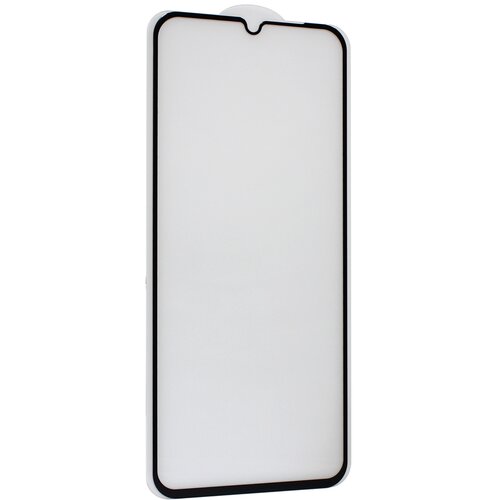  Tempered glass 2.5D full glue za motorola moto E20 crni Cene