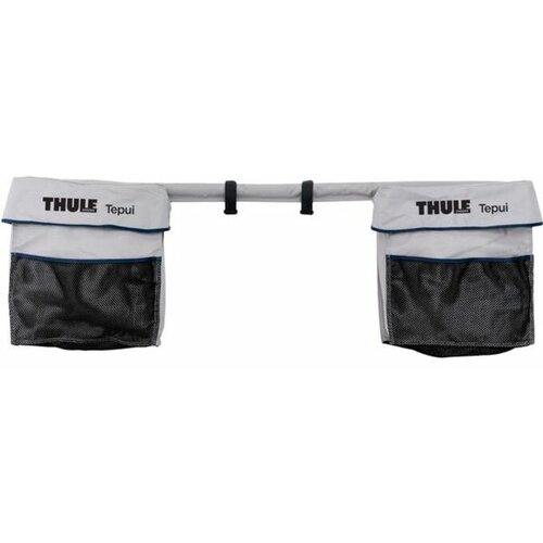Thule Tepui boot torba double Slike
