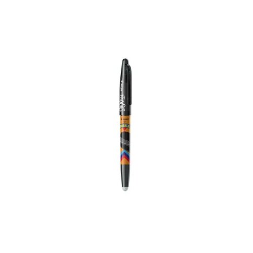 Roler &amp;quot;Frixion Ball Mika&amp;quot; Crni 0,7 Slike
