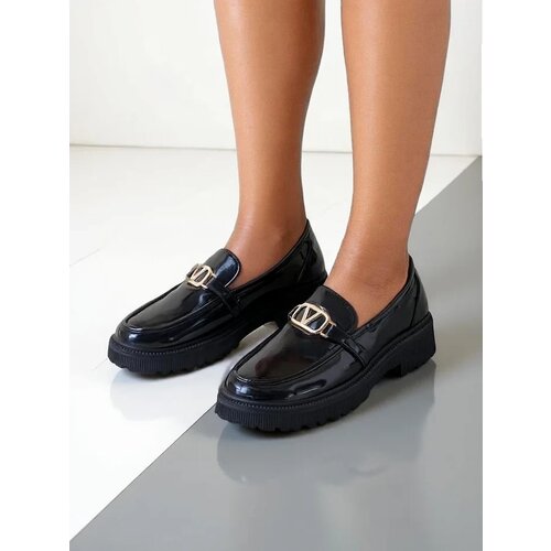 Resti Women's moccasins Erret Cene