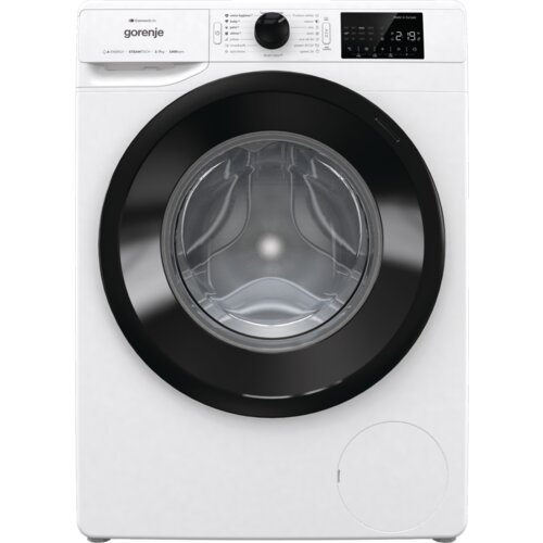 Gorenje mašina za pranje veša WPNEI74SA1SWIFI Slike