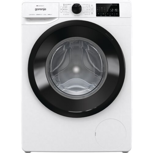 Gorenje WPNEI74SA1SWIFI pralni stroj, (21328471) Cene