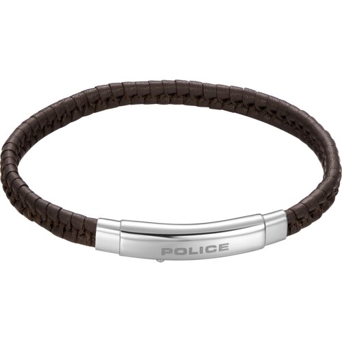 Police PEAGB0009504 Slike