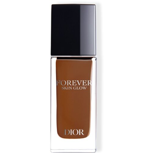 Dior Forever Skin Glow posvetlitvena podlaga SPF 20 odtenek 8N Neutral 30 ml Slike