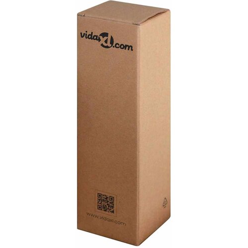 Odstranjivač mrlja s tekstila/tepiha 250 ml Slike