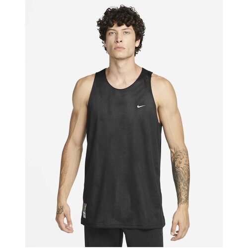  M nk df s72 rev aop tank Cene