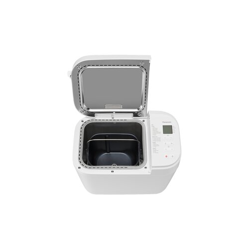 Panasonic SD-B2510WXE mini pekara Slike