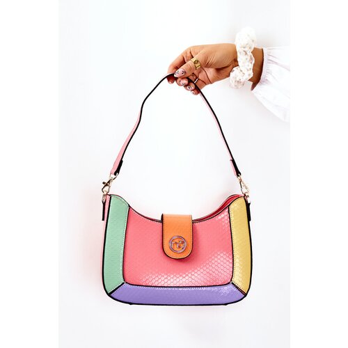 Nobo Small Bag Cijene