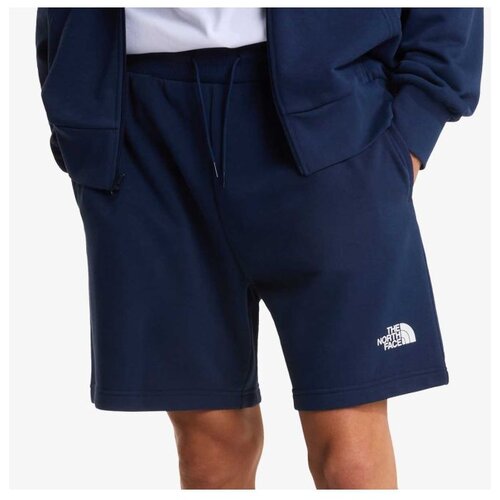 The North Face Simple dome light regular shorts Slike