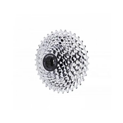 Capriolo SRAM-MAST SRAM PITSTOP DOT 195535 Slike