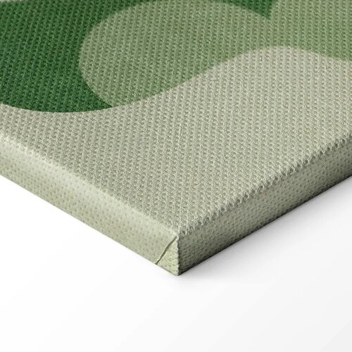  Slika - Green labyrinth 30x20 Slike