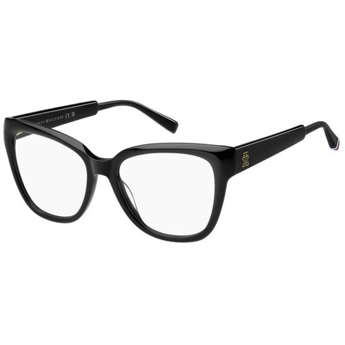 Tommy Hilfiger Naočare TH 2209 807 Slike