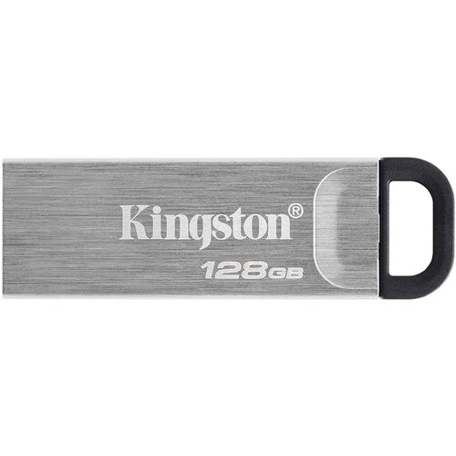 Kingston 128GB USB3.2 DT Gen1 Kyson DTKN/128GB Slike