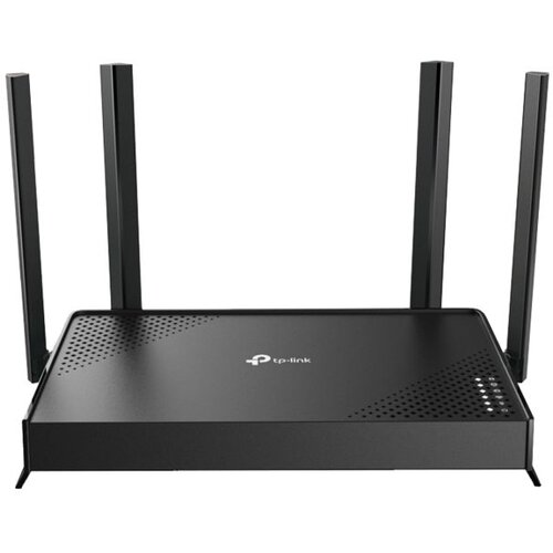 Router TP-Link ARCHER BE220 BE3600 Dual-Band... Cijene