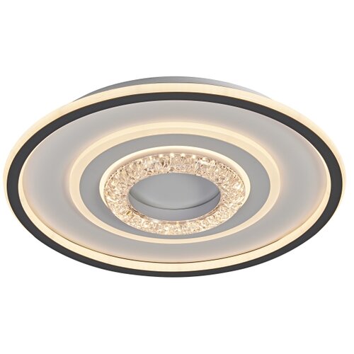 Osram LED plafonsko svetlo ORBIS CRISTALLY LED/50W/230V 2700/4000/6000K Slike