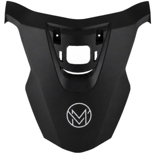  Prednja maska za skuter Motovene Ironman Cene