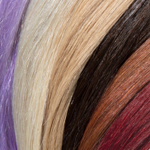 Biolage ColorBalm Saffron Red Slike