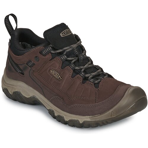 Keen TARGHEE IV WP Smeđa Cijene