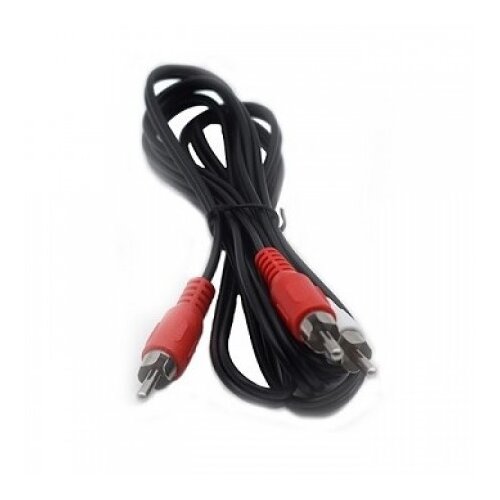 Kettz RCA M. na 2RCA M. kabl 1.5m R2R-15 ( 100-77 ) Cene
