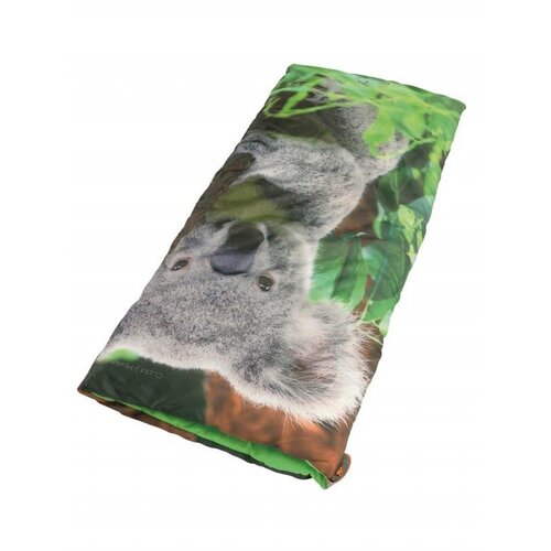 Easy Camp Vreća za spavanje Image Kids Koala Cene