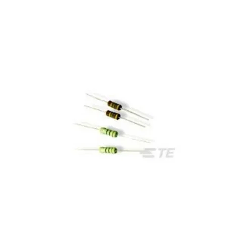 TE CONNECTIVITY Passive Electronic ComponentsPassive Electronic Components 1-1623719-3 AMP