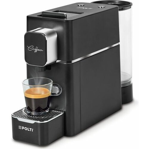 Polti Kavni aparat S15B 0.85L, (5000531802) Cene