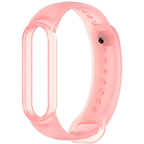 IZMAEL.eu Zamenski remen za Xiaomi Mi Band 5/Mi Band 6 - Roza Cijene