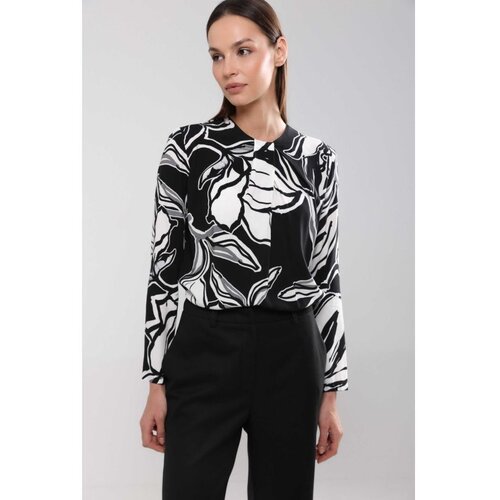 P....s....fashion ženska  bluza yybeblu005 01 Cene