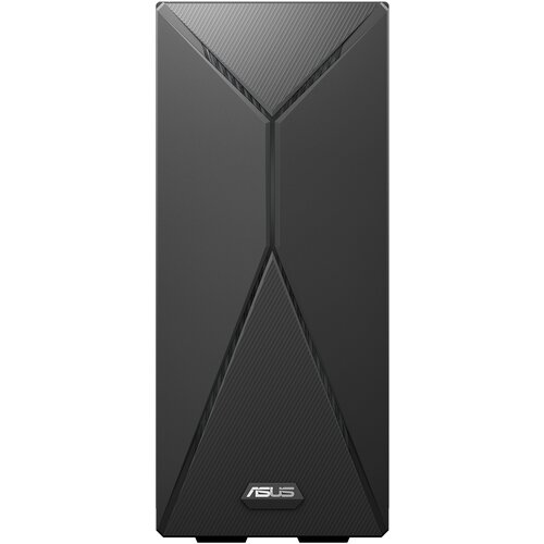 Asus ExpertCenter S5 i5-14400 16 1 4060Ti S501MER-514400045W W11H Slike