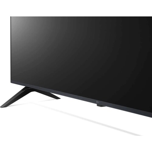 LG 55UP76703LB 4K Ultra HD televizor Slike