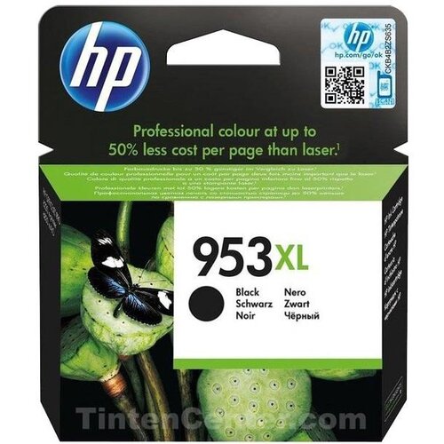 HP SUP INK 6ZD21AE no.47 Cene