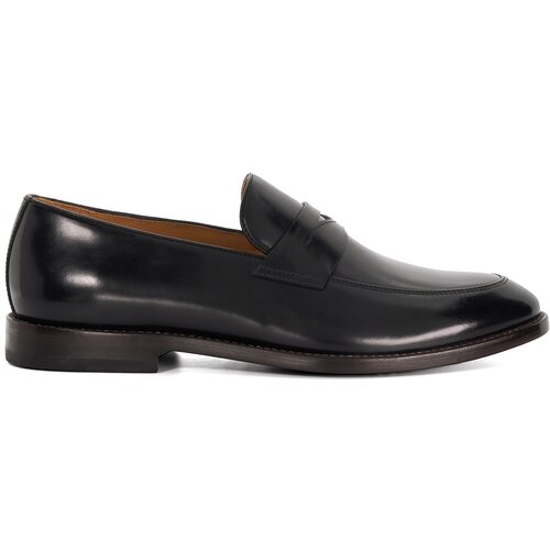 Dune Surrey cipele Cene