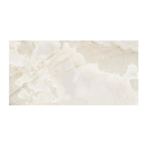 FLORIM Pločice 120x280cm Prove Reves pearl Cene