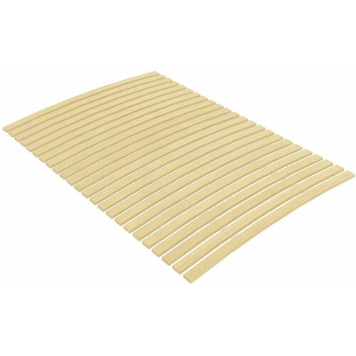  Zamjenske letvice za krevet s 24 letvice 120x200 cm Cijene